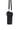 Aba Crossbody / Black