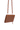 Mary Crossbody
