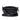 Sijo Crossbody / Black STANZA LEATHERS