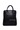 Sonnet Backpack / Black
