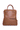 Sonnet Backpack / Cognac