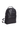 Milano Backpack