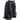 Milano Backpack STANZA LEATHERS