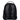 Milano Backpack STANZA LEATHERS