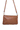 Sijo Crossbody / Cognac
