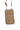 Aba Crossbody / Light Green