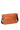 Boston Messenger / cognac
