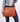 Boston Messenger / cognac STANZA LEATHERS