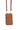 Aba Crossbody / Cognac