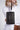 Ballad Crossbody / Black STANZA LEATHERS