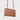 Mary Crossbody STANZA LEATHERS