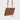Mary Crossbody STANZA LEATHERS