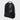 Milano Backpack STANZA LEATHERS