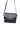 Prose Crossbody / Black