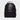 Milano Backpack STANZA LEATHERS