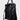 Sonnet Backpack / Black STANZA LEATHERS