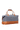 Boho Cabin Duffel