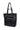 Cento Tote / Black