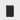 Ode Wallet  / Black STANZA LEATHERS