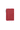 Ode Wallet  Red