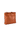 Alba Shoulder bag / Tote